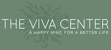 Link to The Viva Center